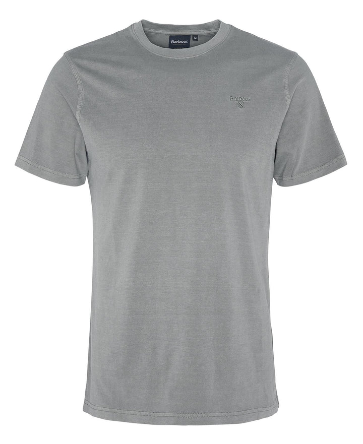 Barbour Garment Dyed T-Shirt/Majica MTS0994