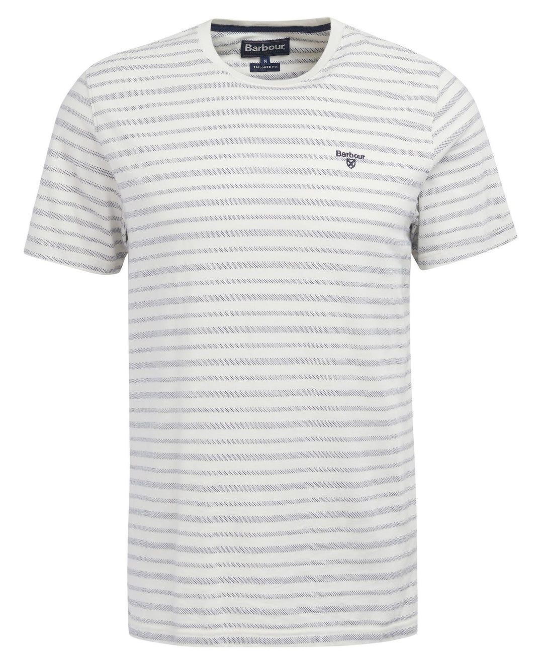 Barbour Billingham Pique Tee/Majica MTS1167