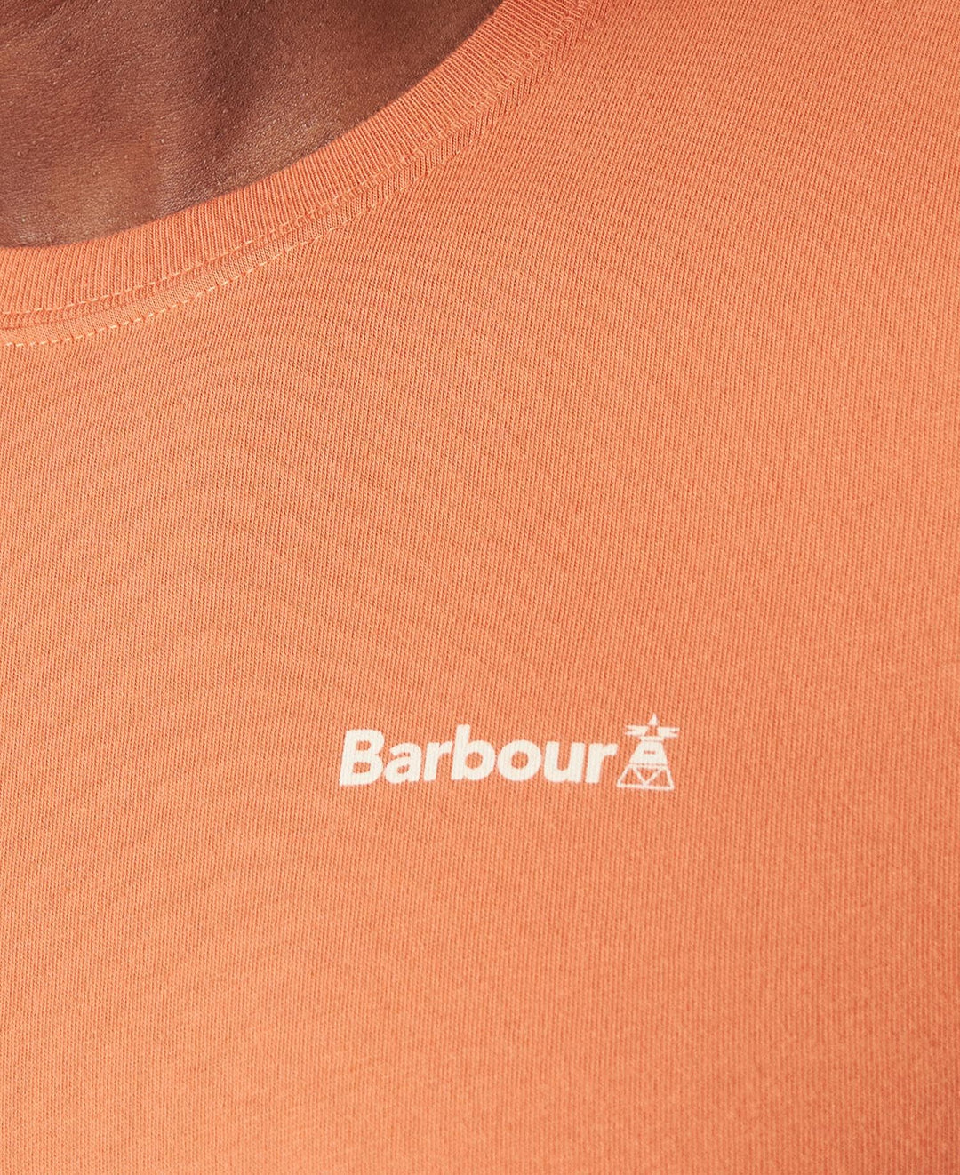 Barbour Kentrigg Tee/Majica MTS1170