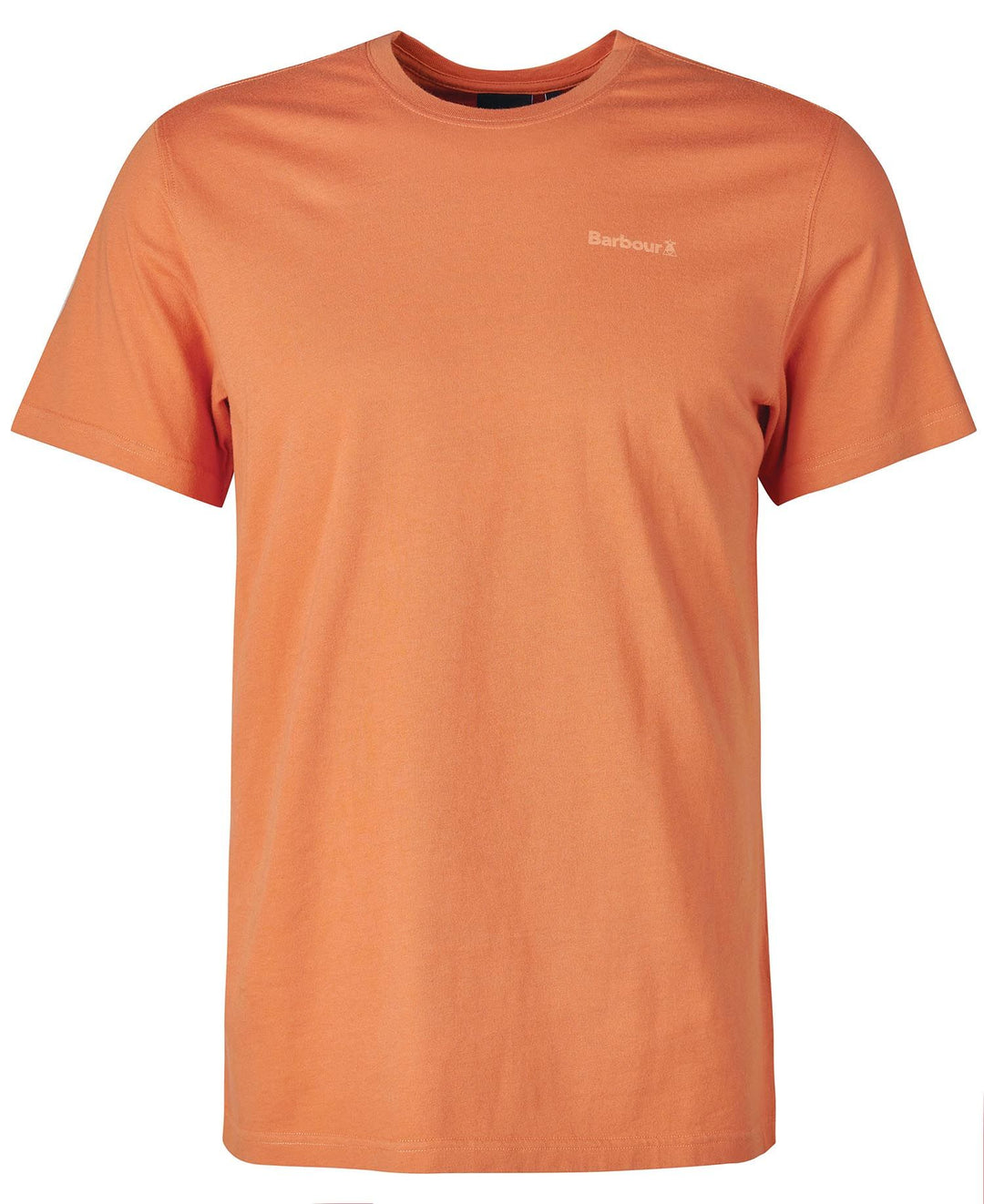 Barbour Kentrigg Tee/Majica MTS1170
