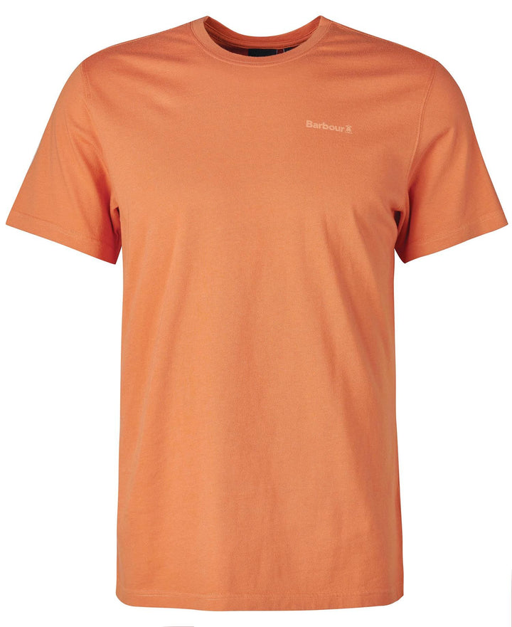 Barbour Kentrigg Tee/Majica MTS1170