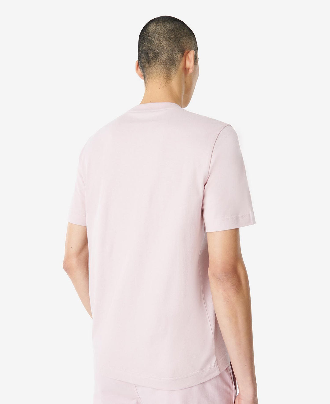 B.Intl Tilt Tee/Majica MTS1189