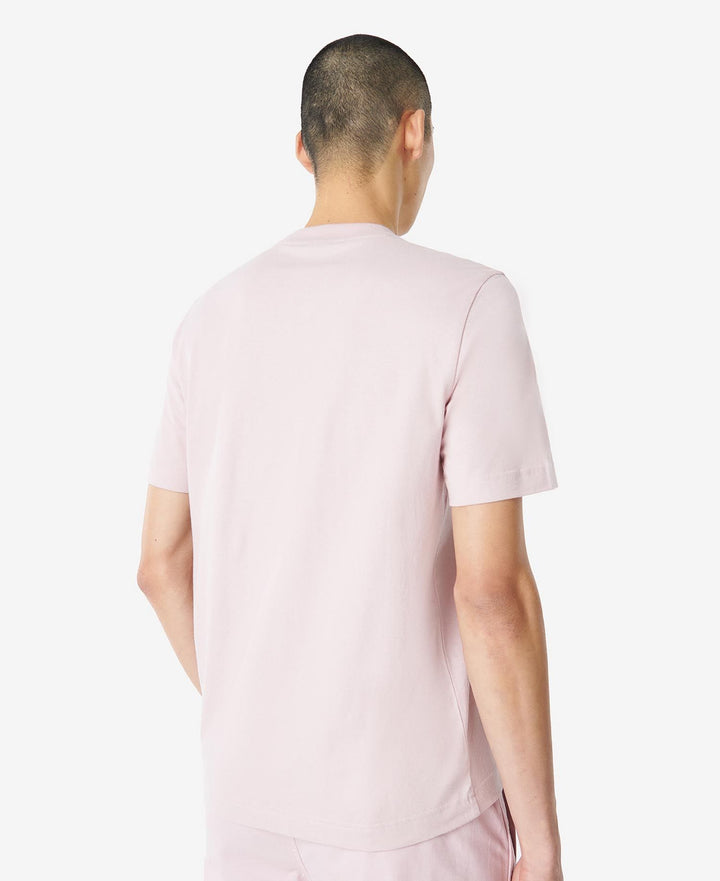 B.Intl Tilt Tee/Majica MTS1189