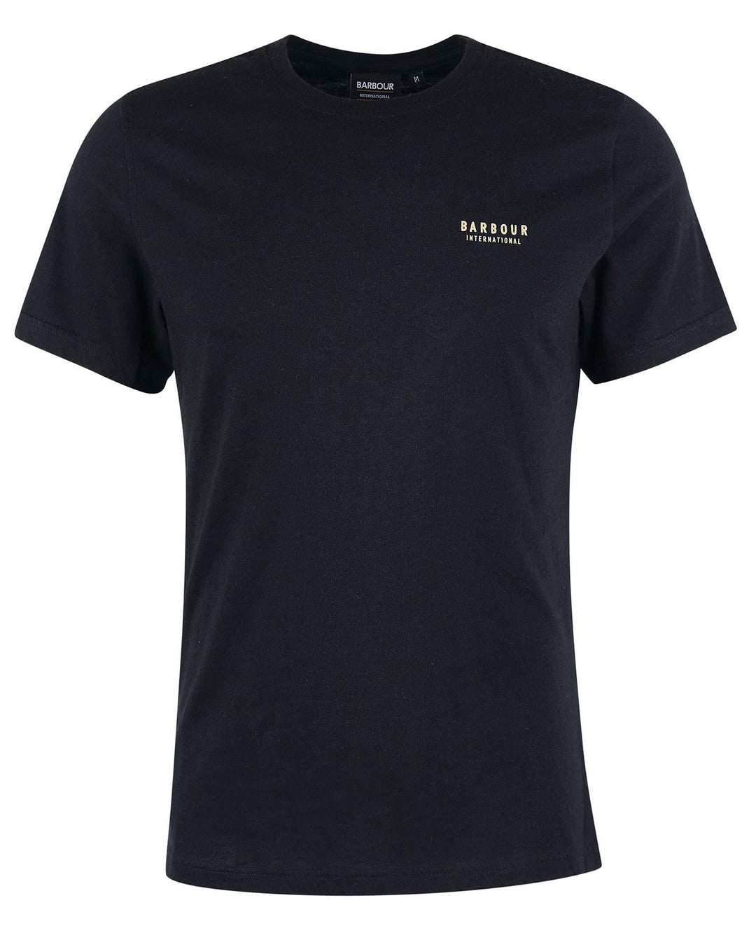 B.Intl Rico Tee/Majica MTS1208