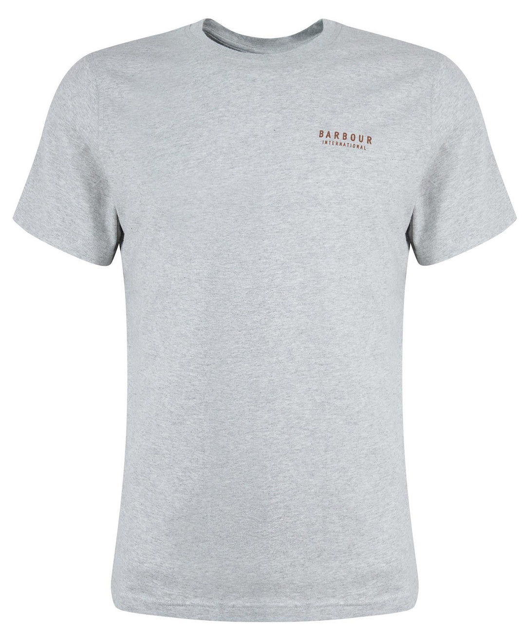 B.Intl Rico Tee/Majica MTS1208