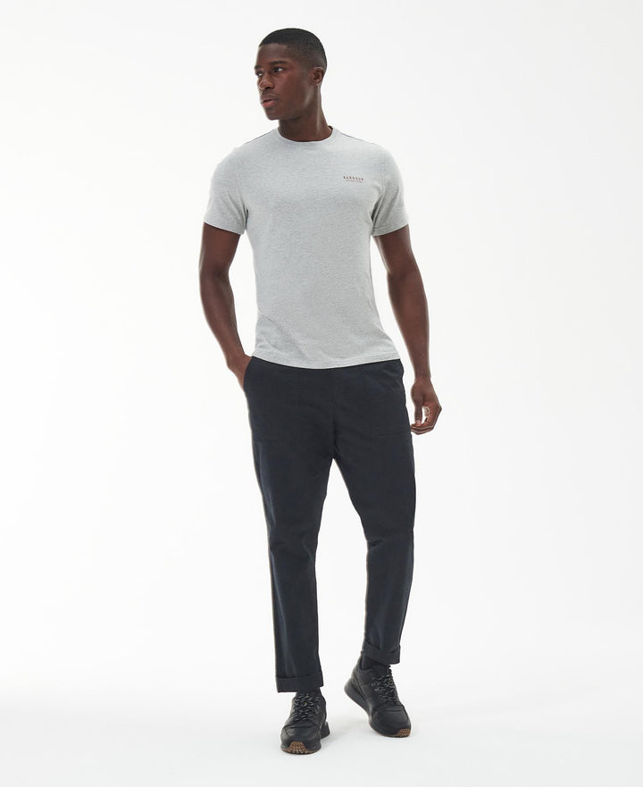 B.Intl Rico Tee/Majica MTS1208