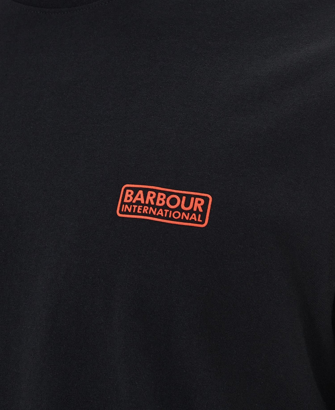 B.Intl Bold Tee/Majica MTS1216
