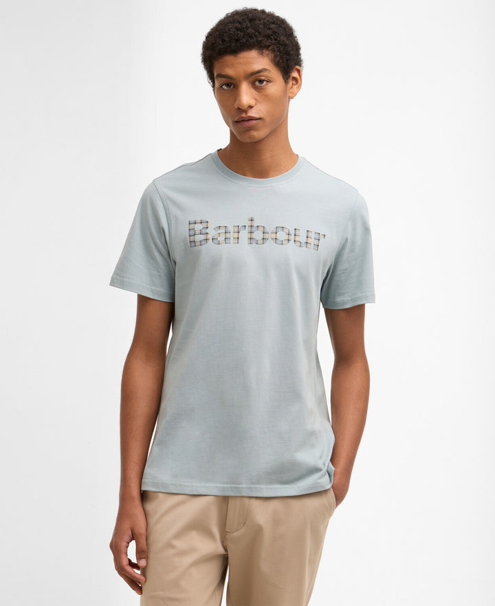 Barbour Kilnwick T-Shirt/ Majica  MTS1265