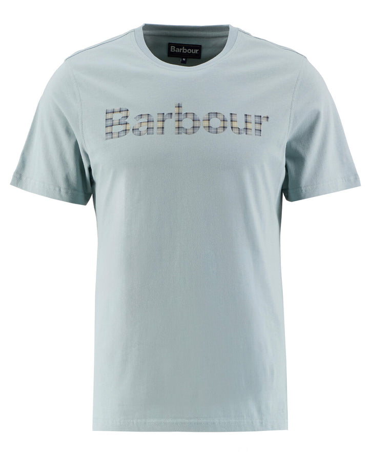 Barbour Kilnwick T-Shirt/ Majica  MTS1265