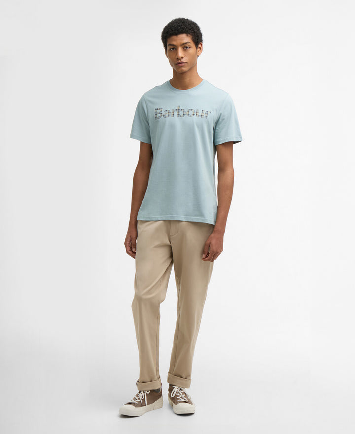 Barbour Kilnwick T-Shirt/ Majica  MTS1265