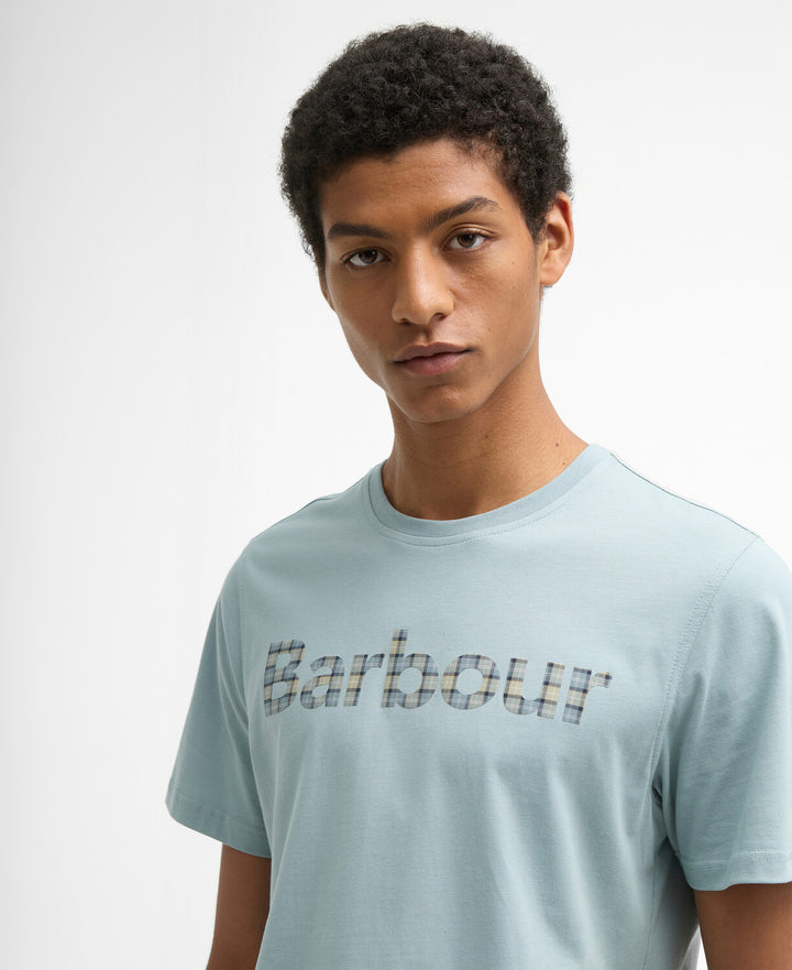 Barbour Kilnwick T-Shirt/ Majica  MTS1265