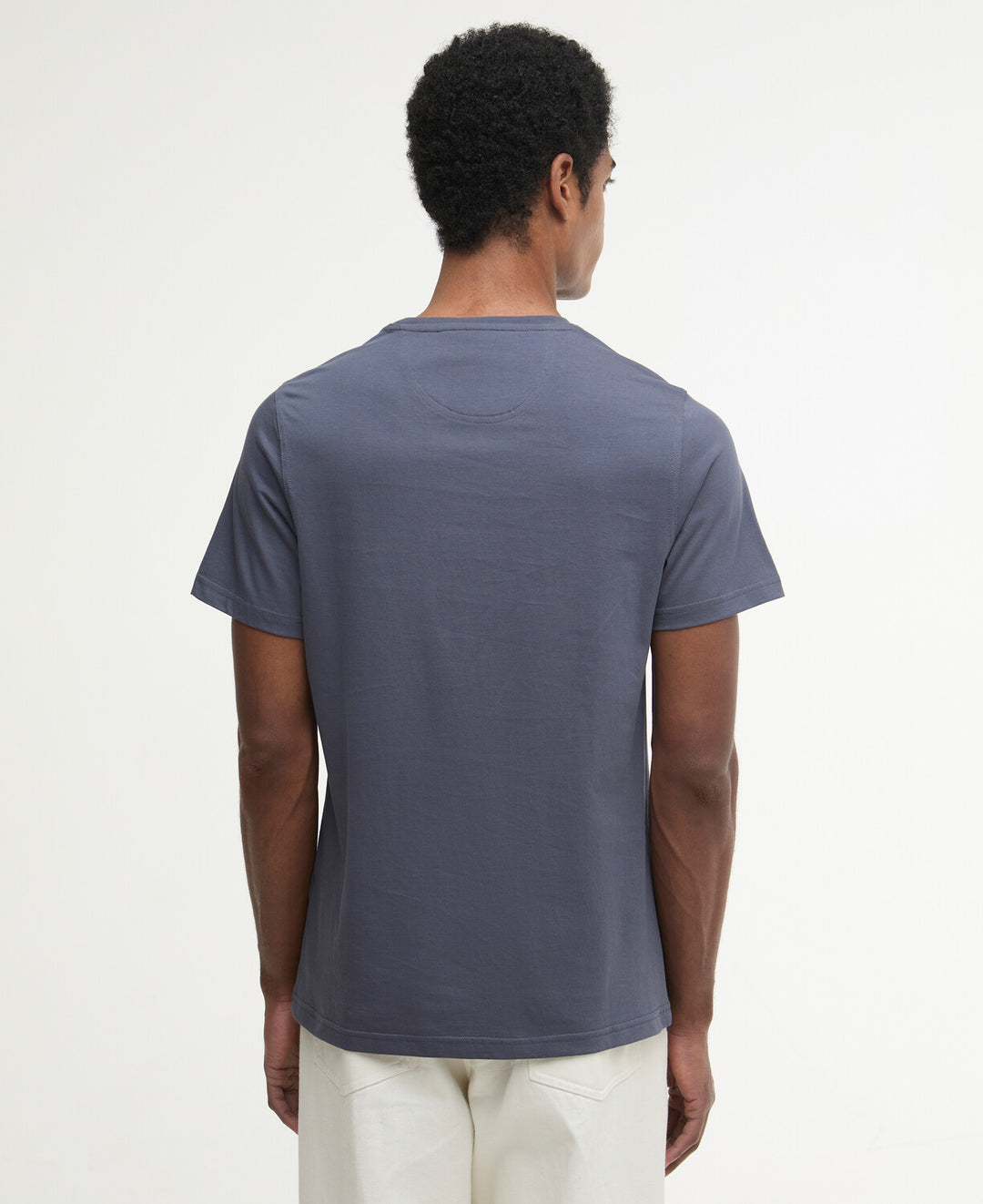 Barbour Thurford T-Shirt/Majica MTS1275