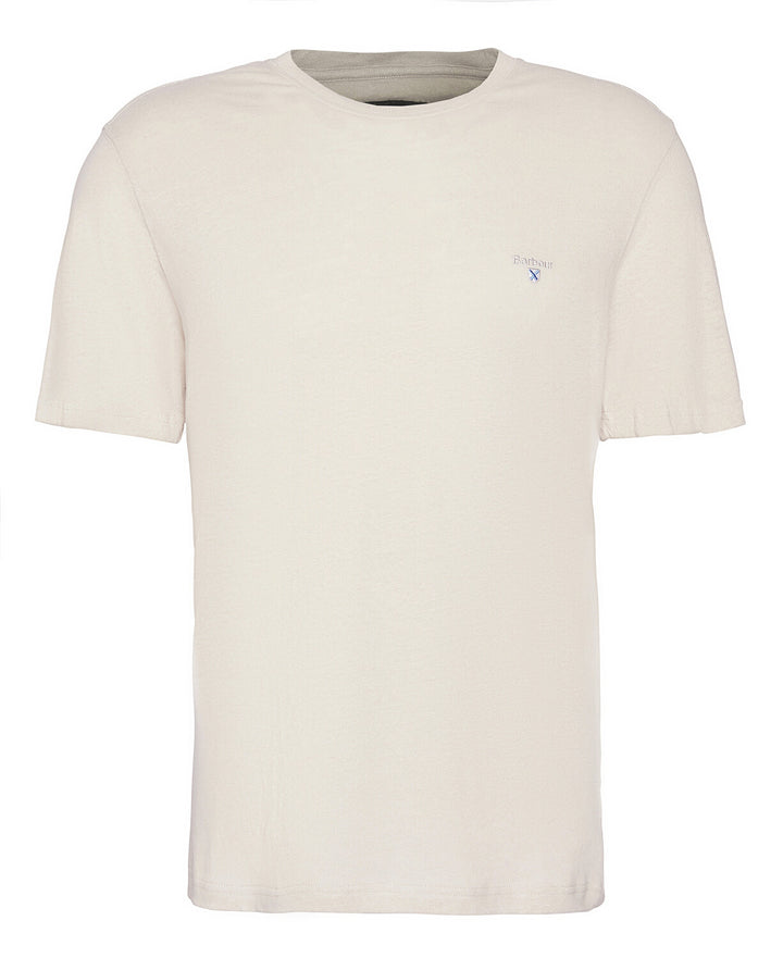 Barbour Lightcliffe T/Majica MTS1277