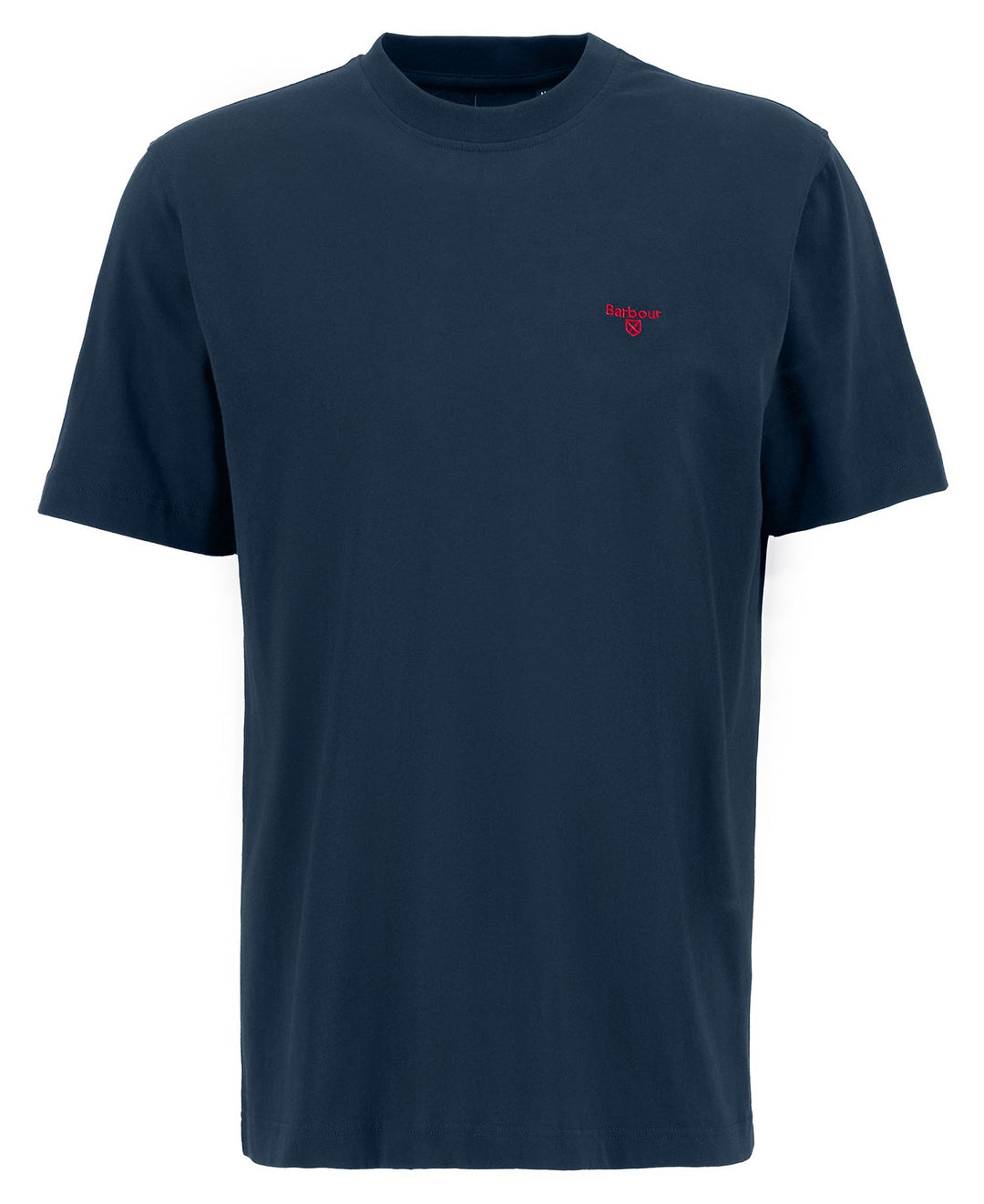 Barbour Sports Relaxed Fit T-Shirt/Majica MTS1412