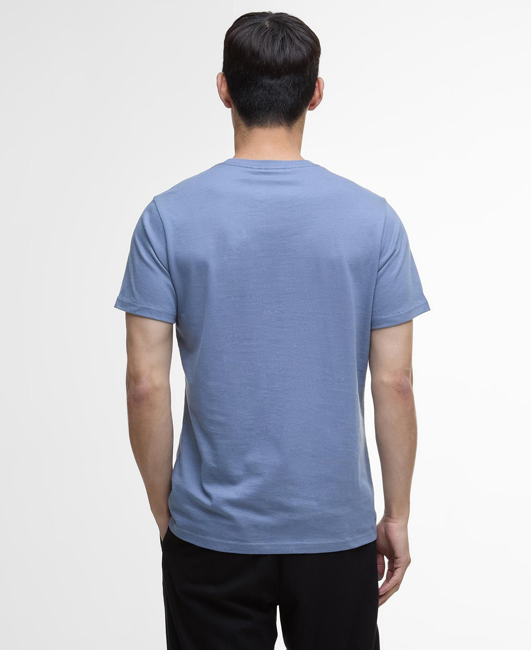 B.Intl Venture Graphic T-Shirt/Majica MTS1416