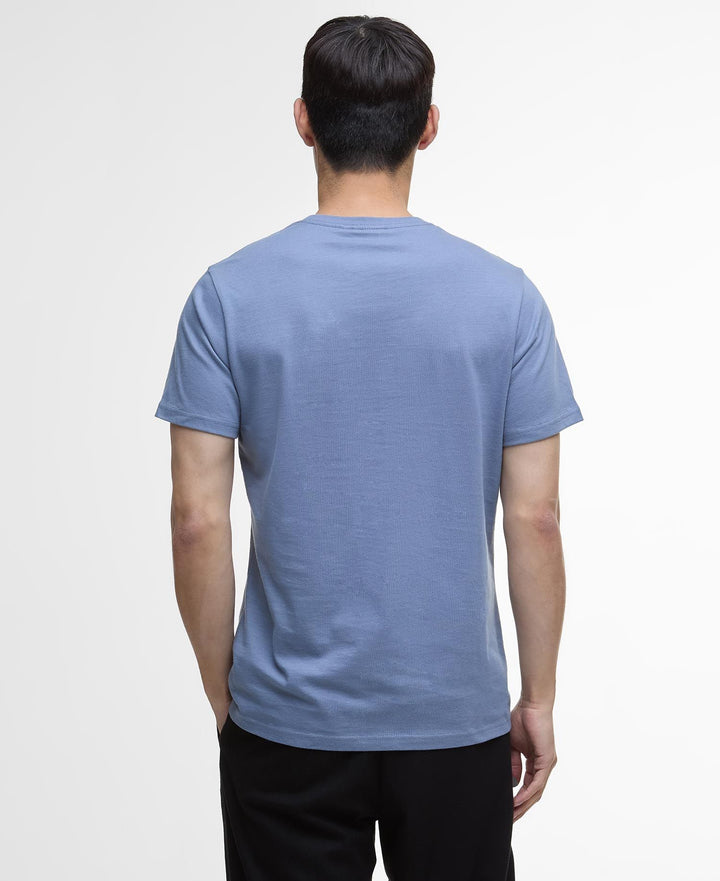B.Intl Venture Graphic T-Shirt/Majica MTS1416