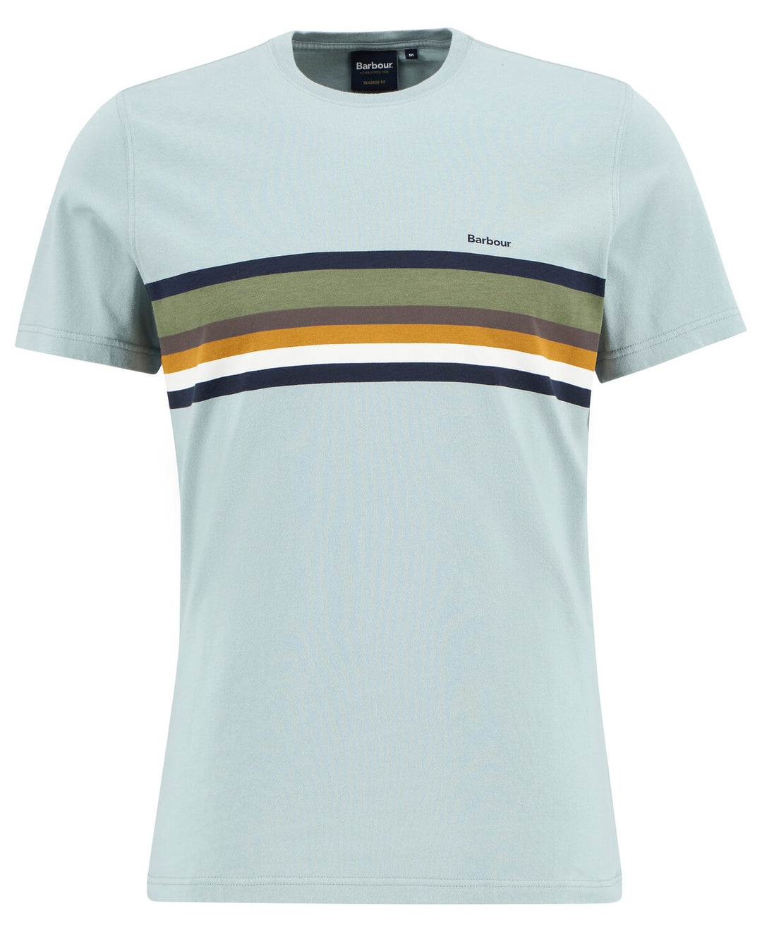 Barbour Newsham T-Shirt/ Majica  MTS1467