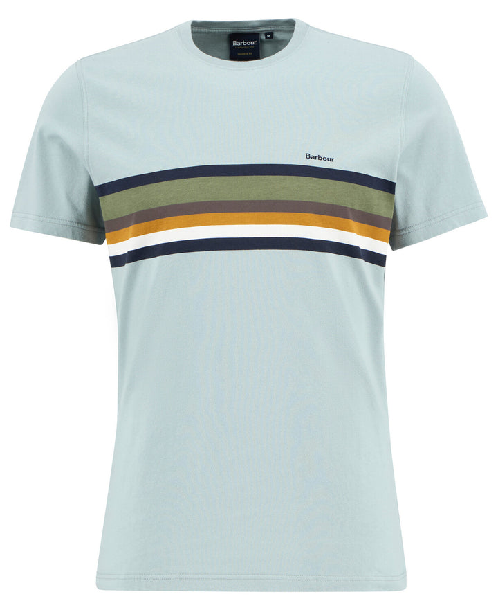 Barbour Newsham T-Shirt/ Majica  MTS1467