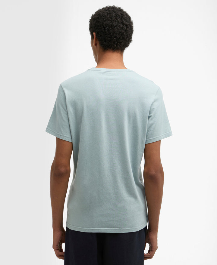 Barbour Newsham T-Shirt/ Majica  MTS1467