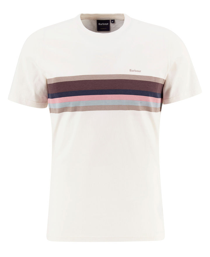 Barbour Newsham T-Shirt/ Majica  MTS1467