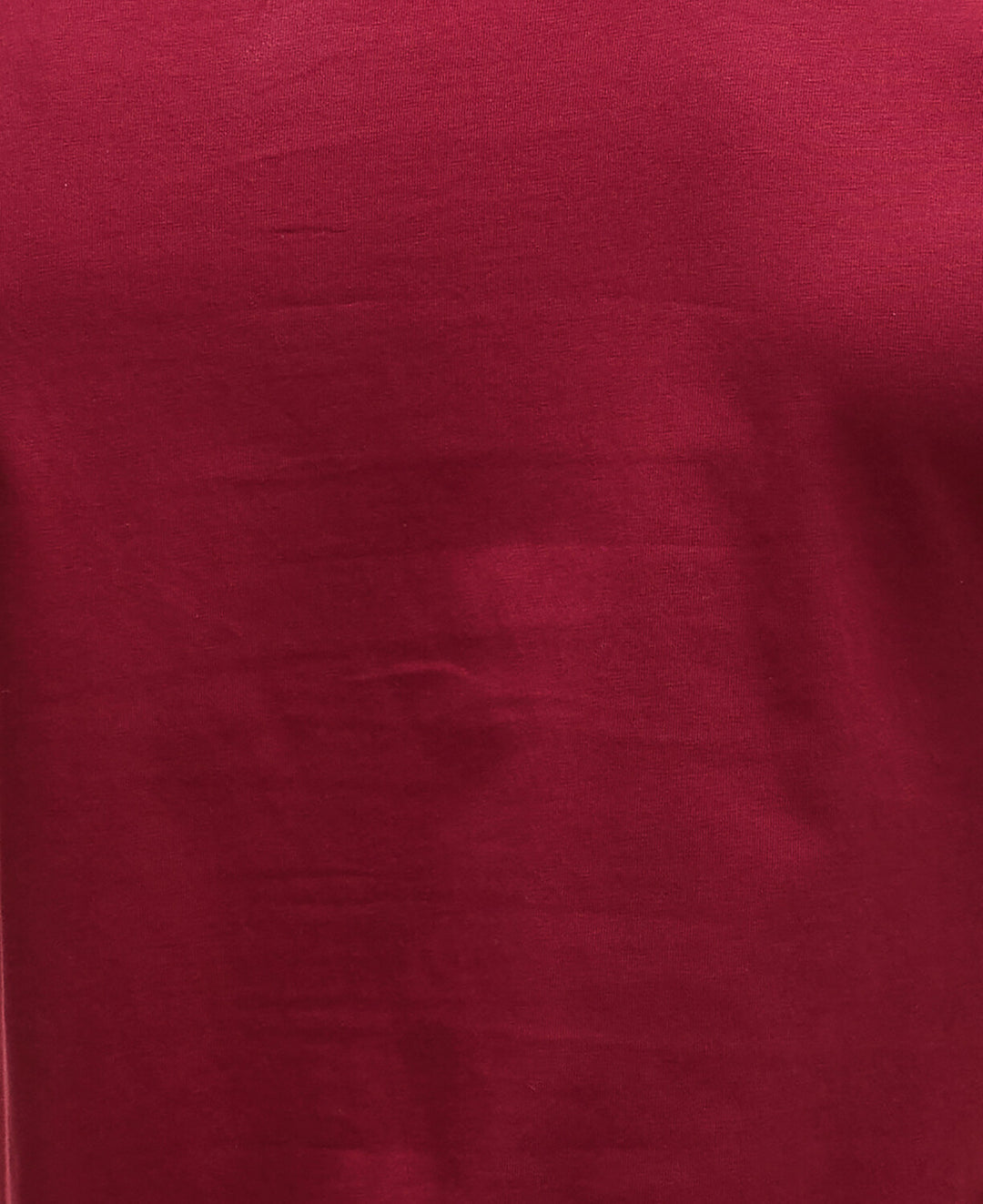 Barbour Boughs T-Shirt /Majica MTS1509