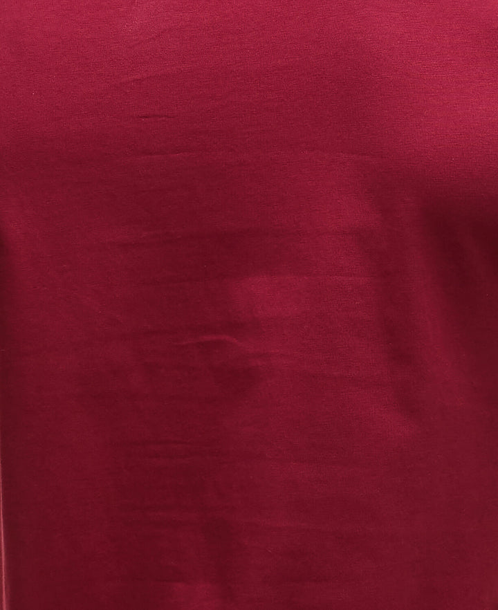 Barbour Boughs T-Shirt /Majica MTS1509