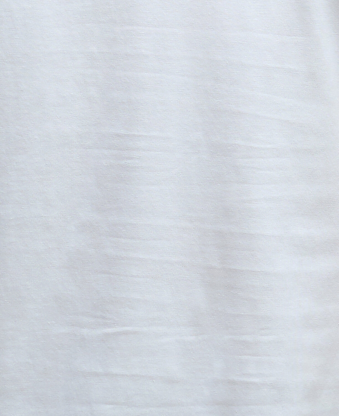 Barbour Boughs T-Shirt /Majica MTS1509
