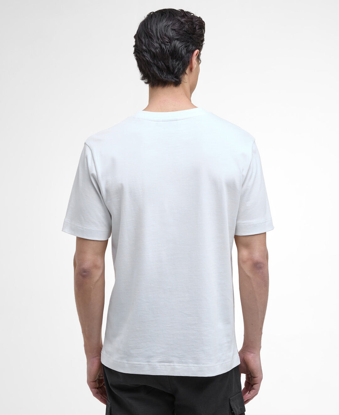 B.Intl Morris T-Shirt /Majica MTS1522