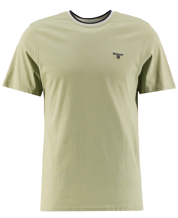 Barbour Cornsay T-Shirt/ Majica  MTS1558
