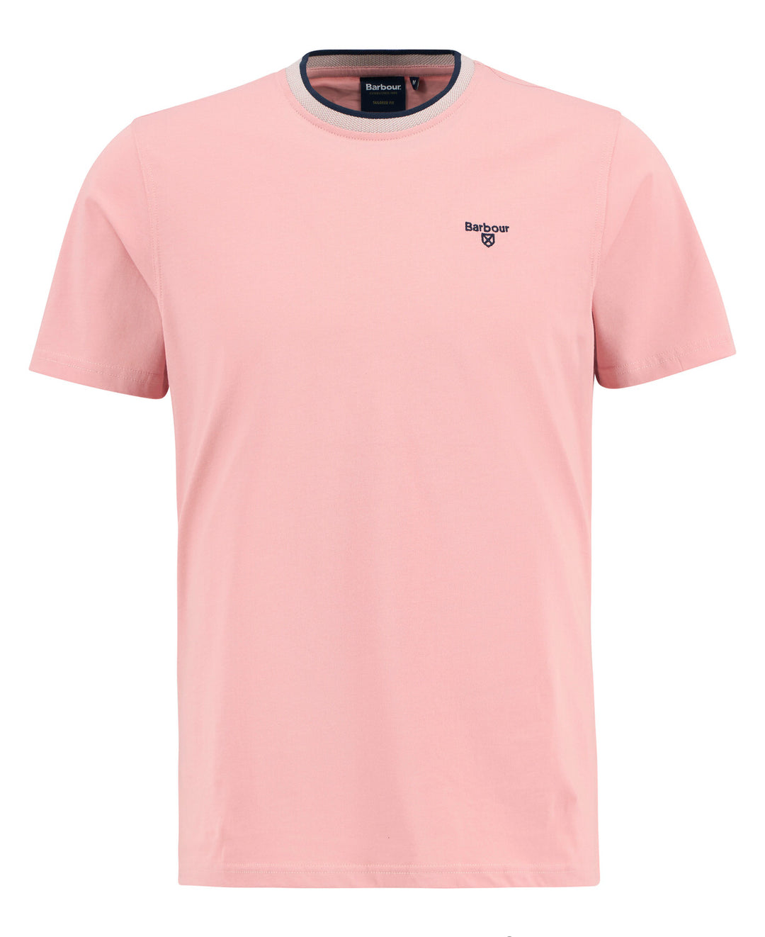 Barbour Cornsay T-Shirt/ Majica  MTS1558