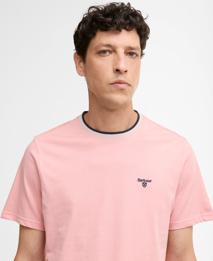 Barbour Cornsay T-Shirt/ Majica  MTS1558