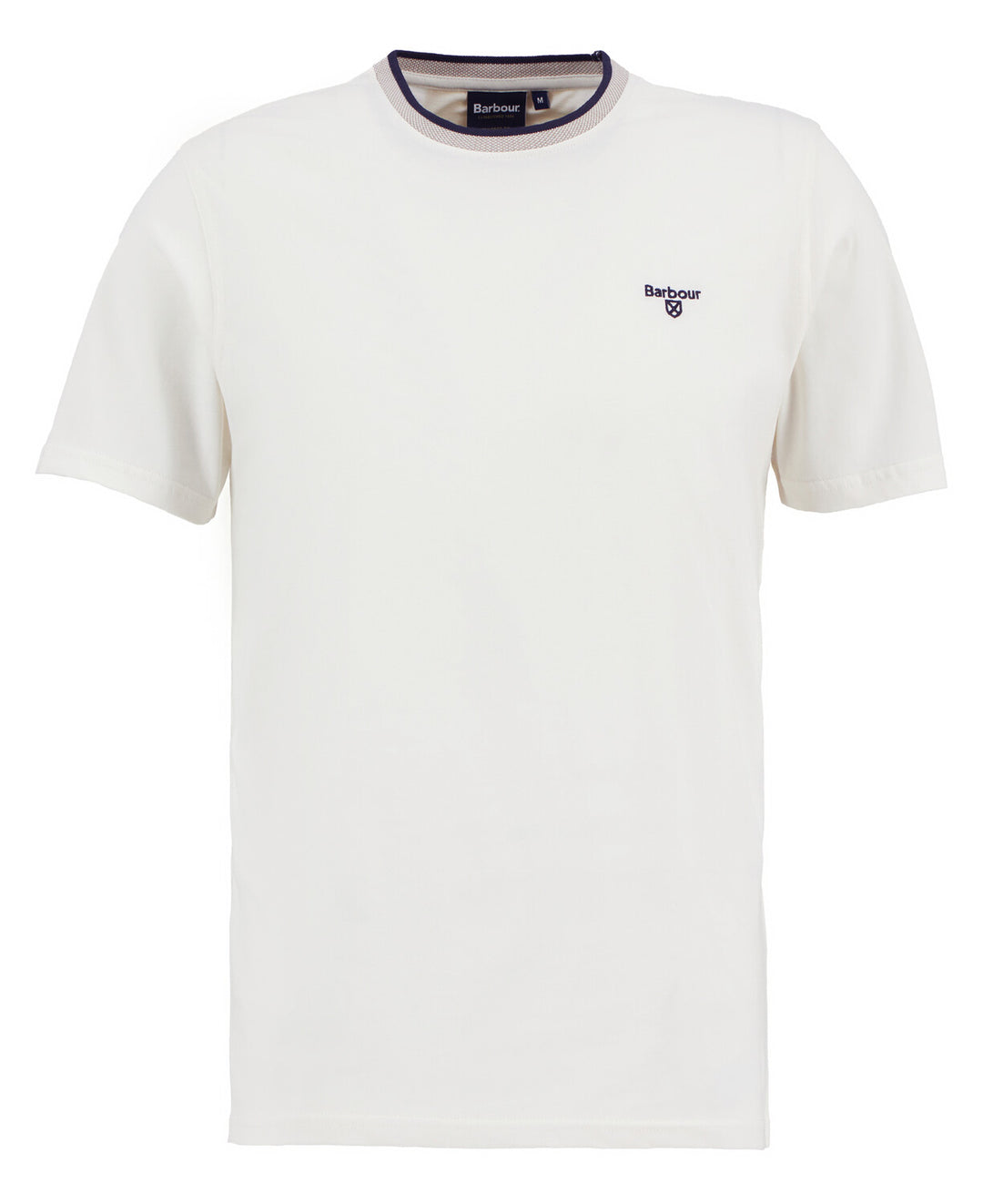 Barbour Cornsay T-Shirt/ Majica  MTS1558