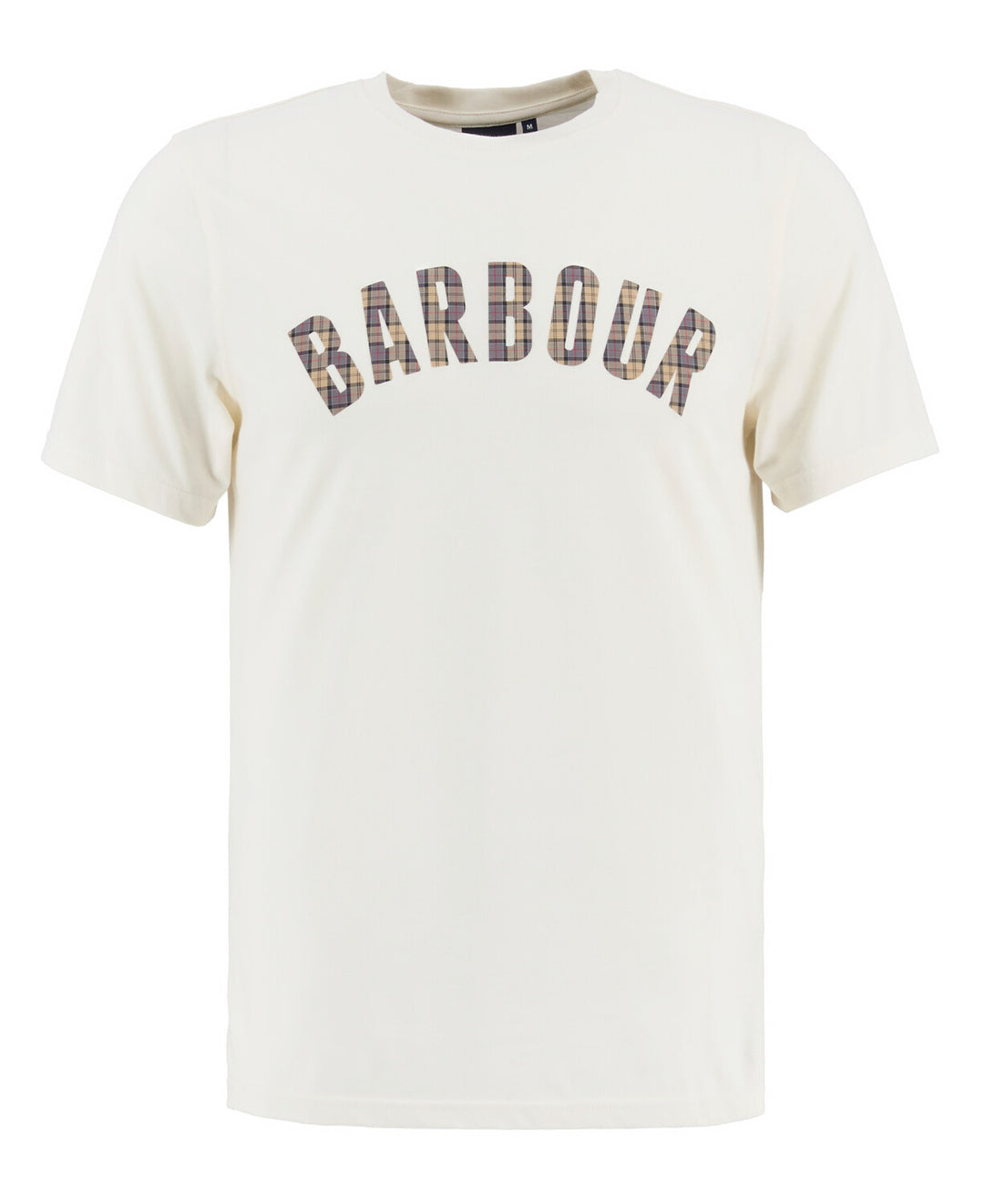 Barbour Berwick T-Shirt/ Majica  MTS1562