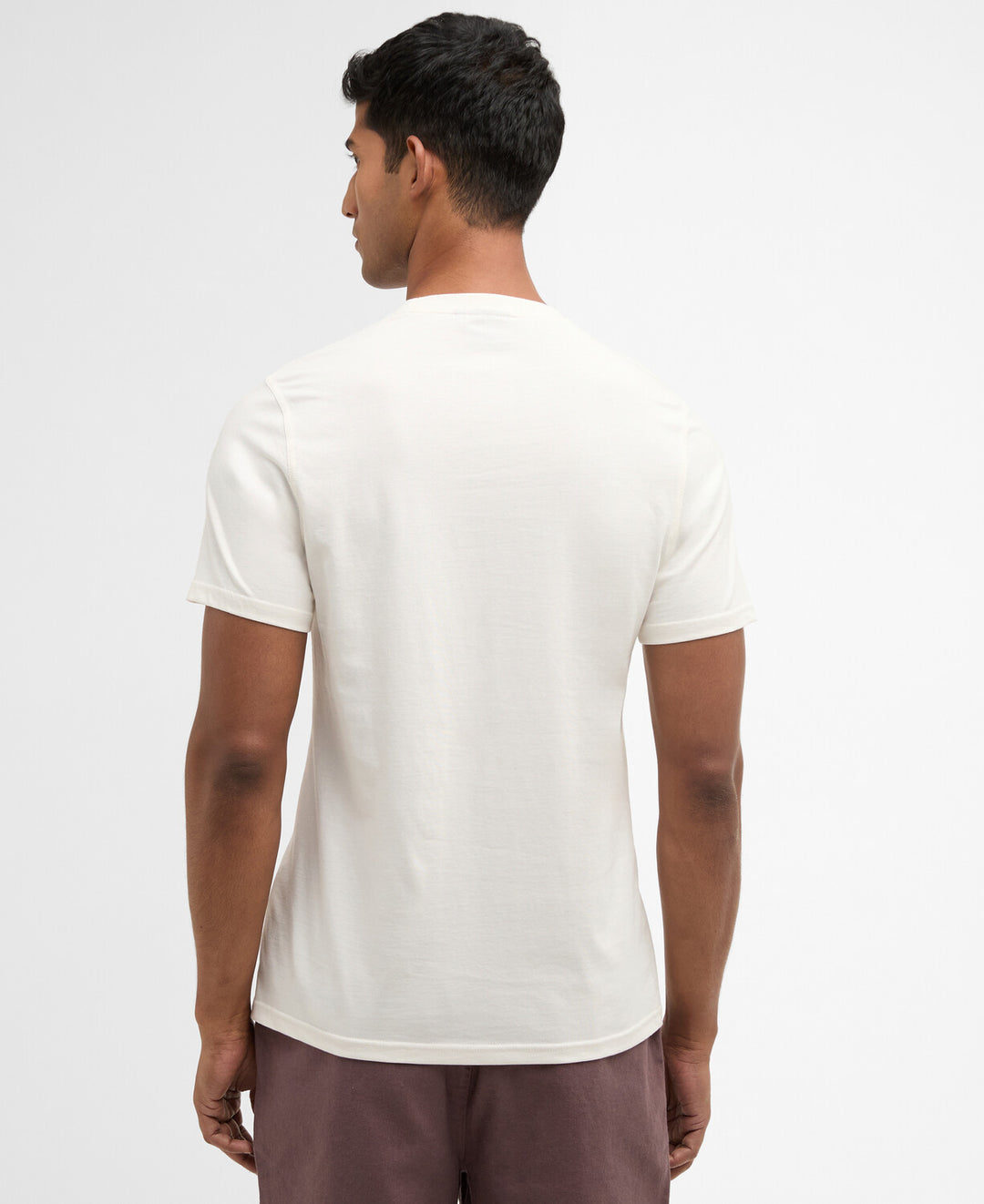 Barbour Berwick T-Shirt/ Majica  MTS1562