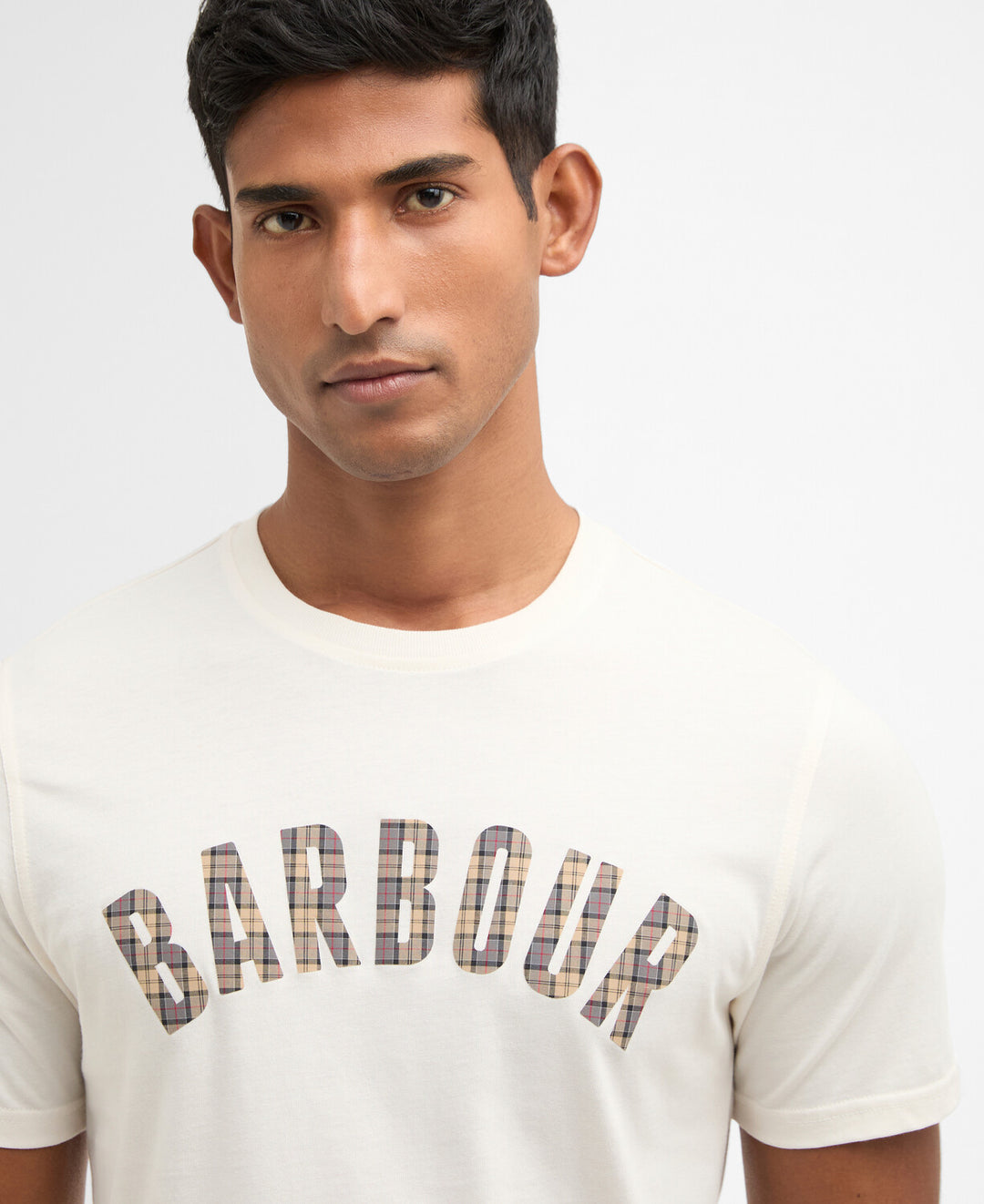 Barbour Berwick T-Shirt/ Majica  MTS1562