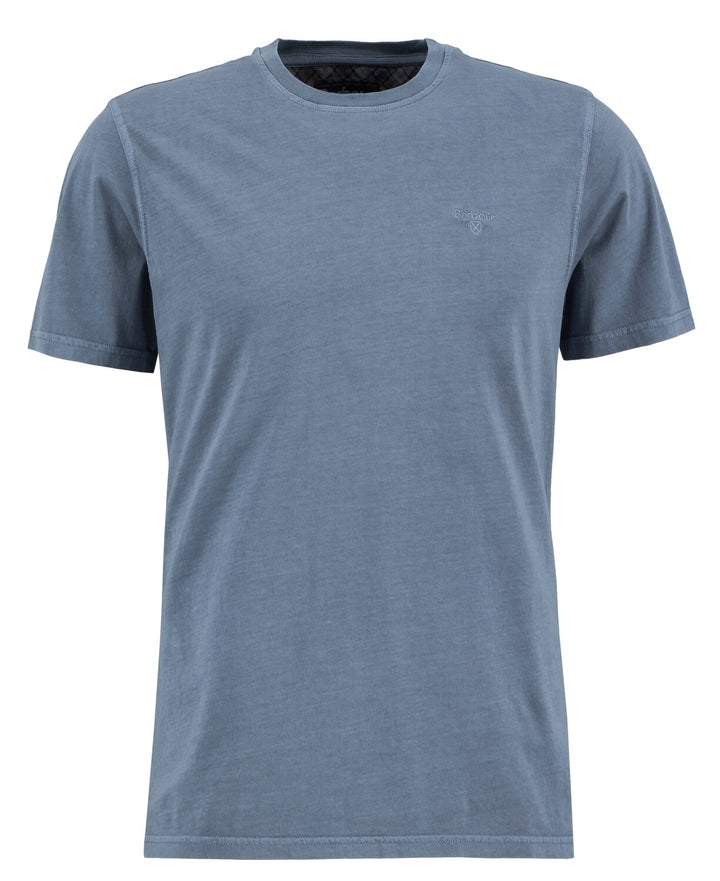 Barbour Tartan T-Shirt/ Majica  MTS1567