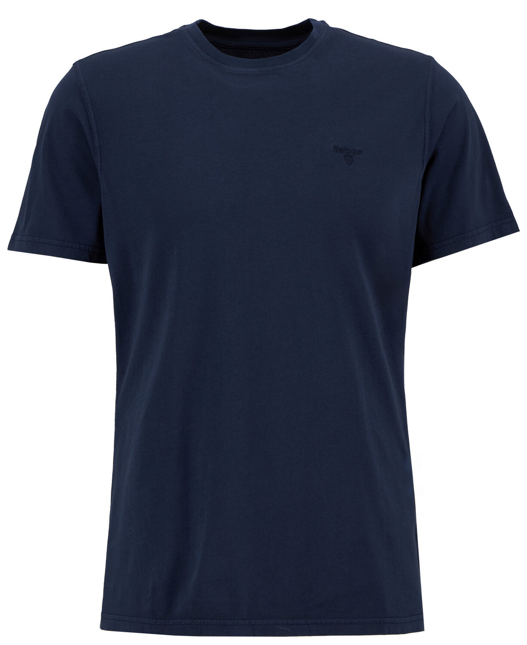 Barbour Tartan T-Shirt/ Majica  MTS1567