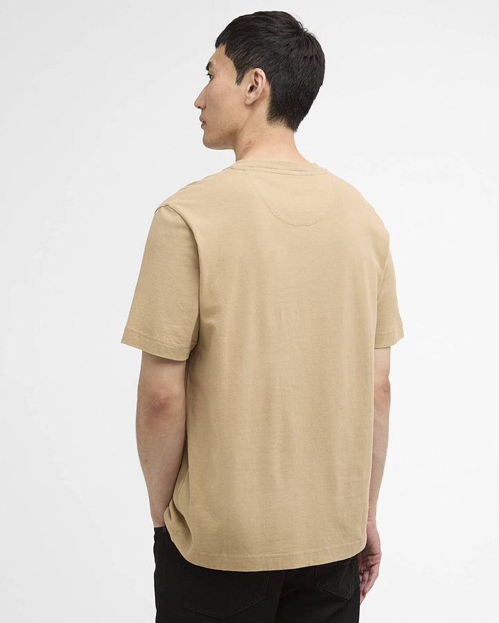 B.Intl Arnes T-Shirt/Majica MTS1583