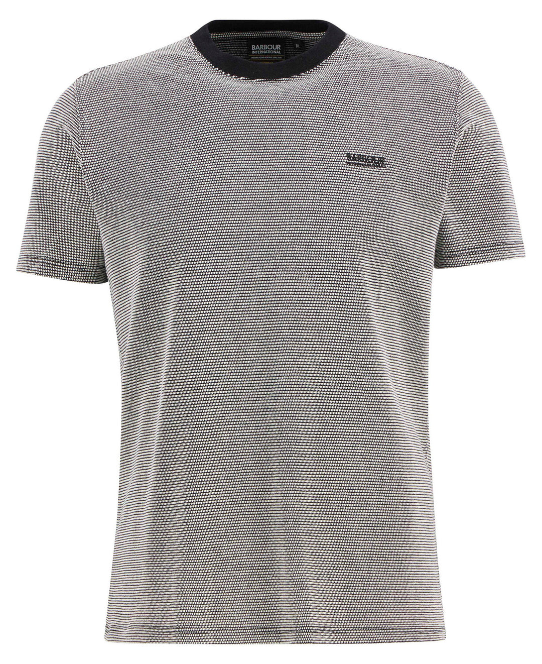 B.Intl Halls T-Shirt/ Majica  MTS1598