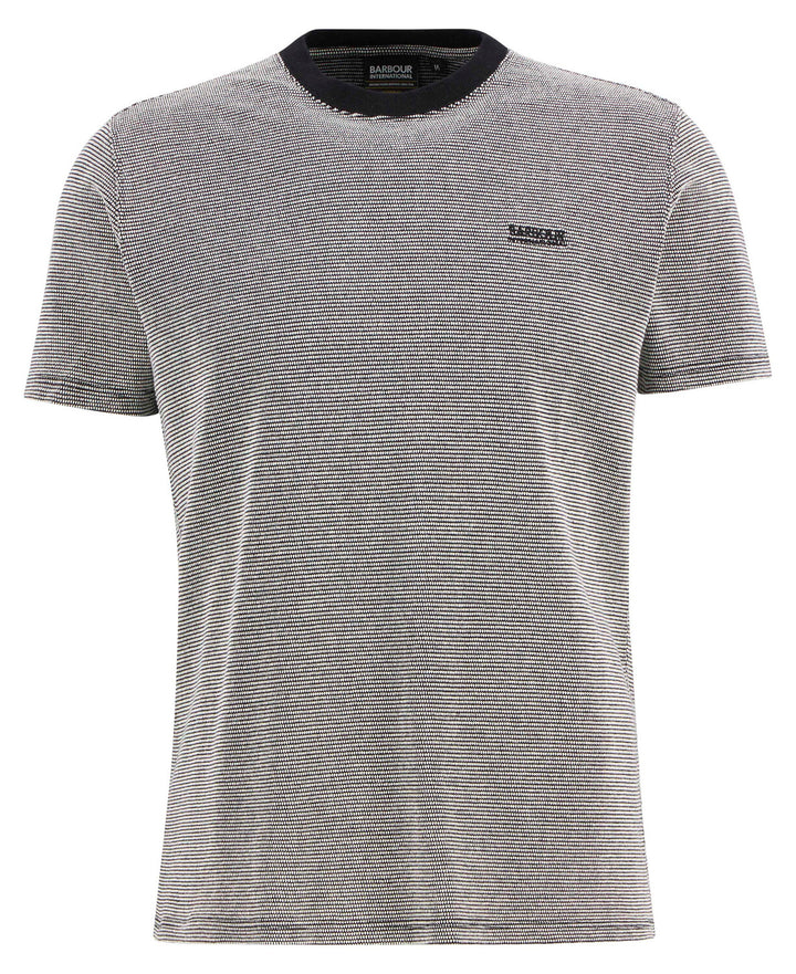 B.Intl Halls T-Shirt/ Majica  MTS1598
