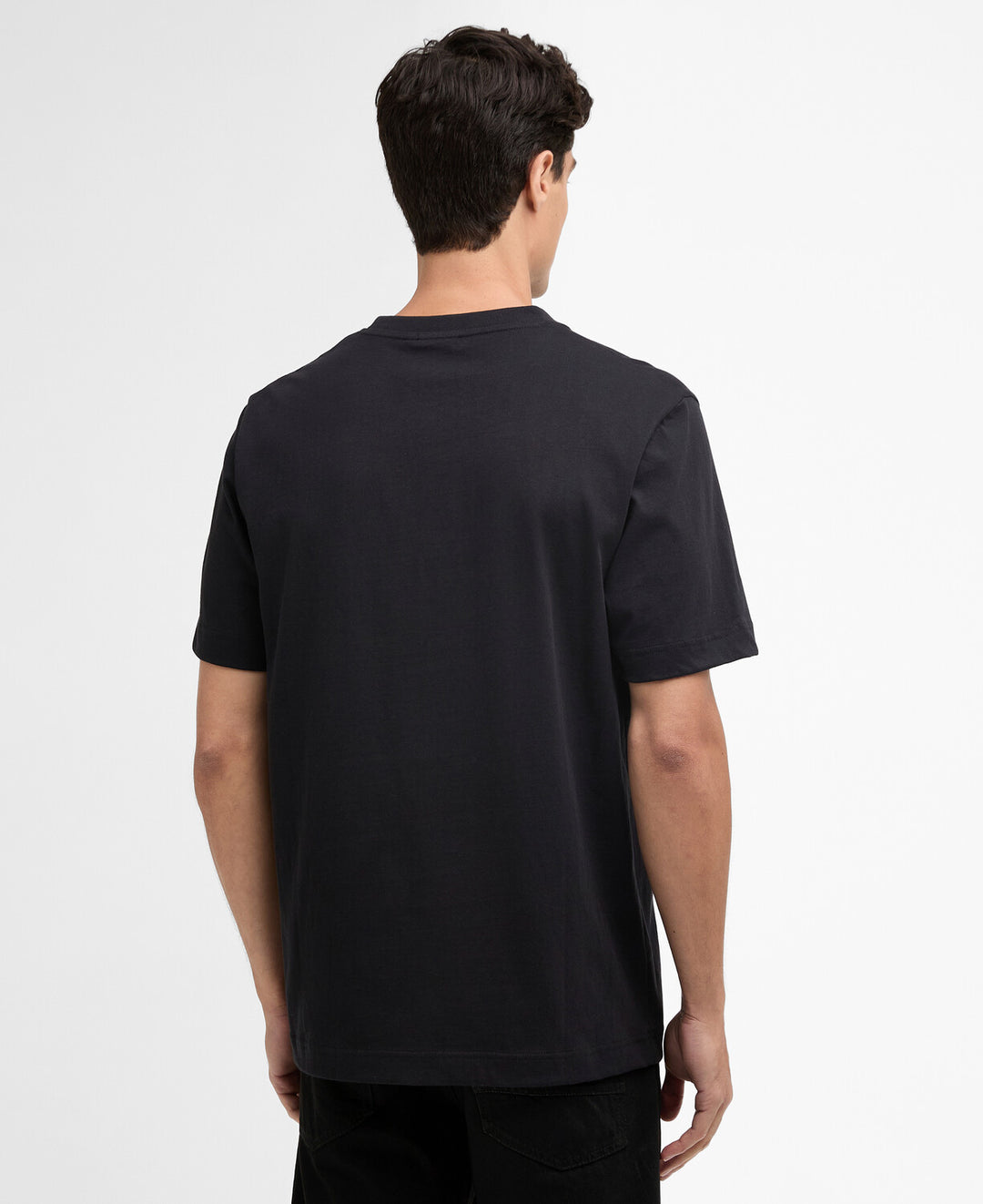 B.Intl Piston T-Shirt/Majica MTS1601