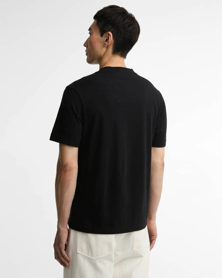 B.Intl SMQ Rainey T-Shirt/Majica MTS1660