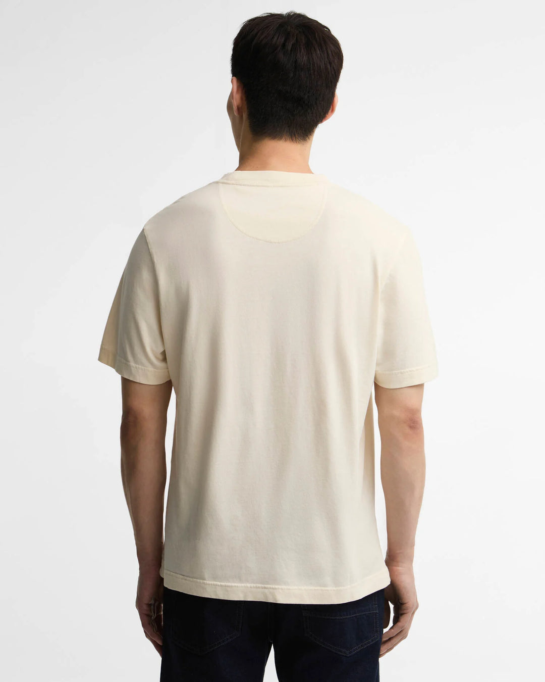 B.Intl SMQ Rainey T-Shirt/Majica MTS1660