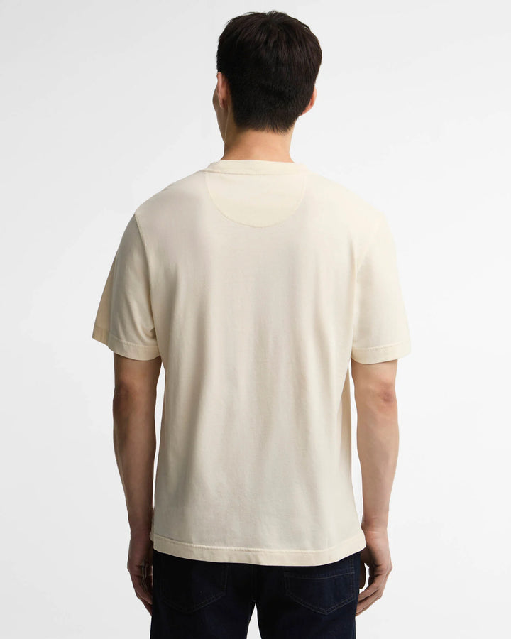 B.Intl SMQ Rainey T-Shirt/Majica MTS1660