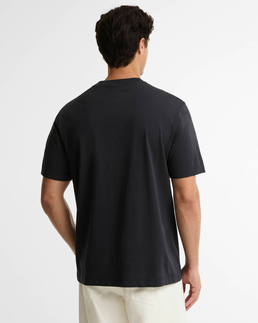 B.Intl Triton T-Shirt/Majica MTS1681