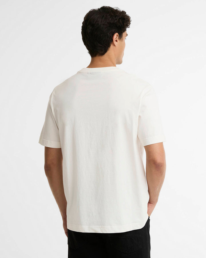 B.Intl Triton T-Shirt/Majica MTS1681