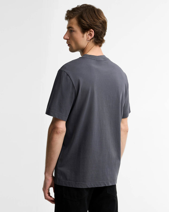 B.Intl Causey T-Shirt/Majica MTS1682