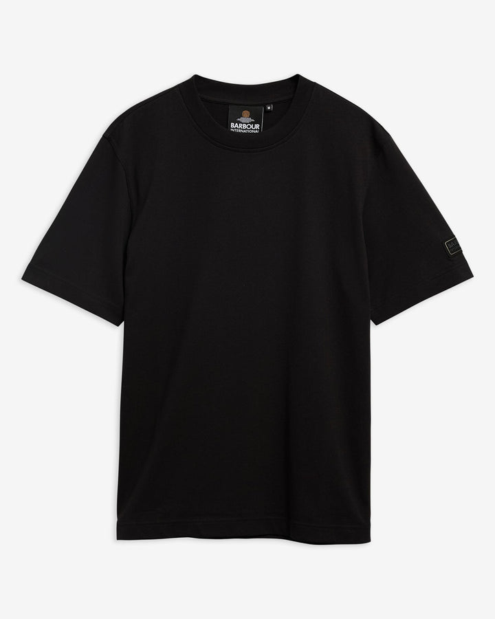 B.Intl Outline T-Shirt/Majica MTS1688