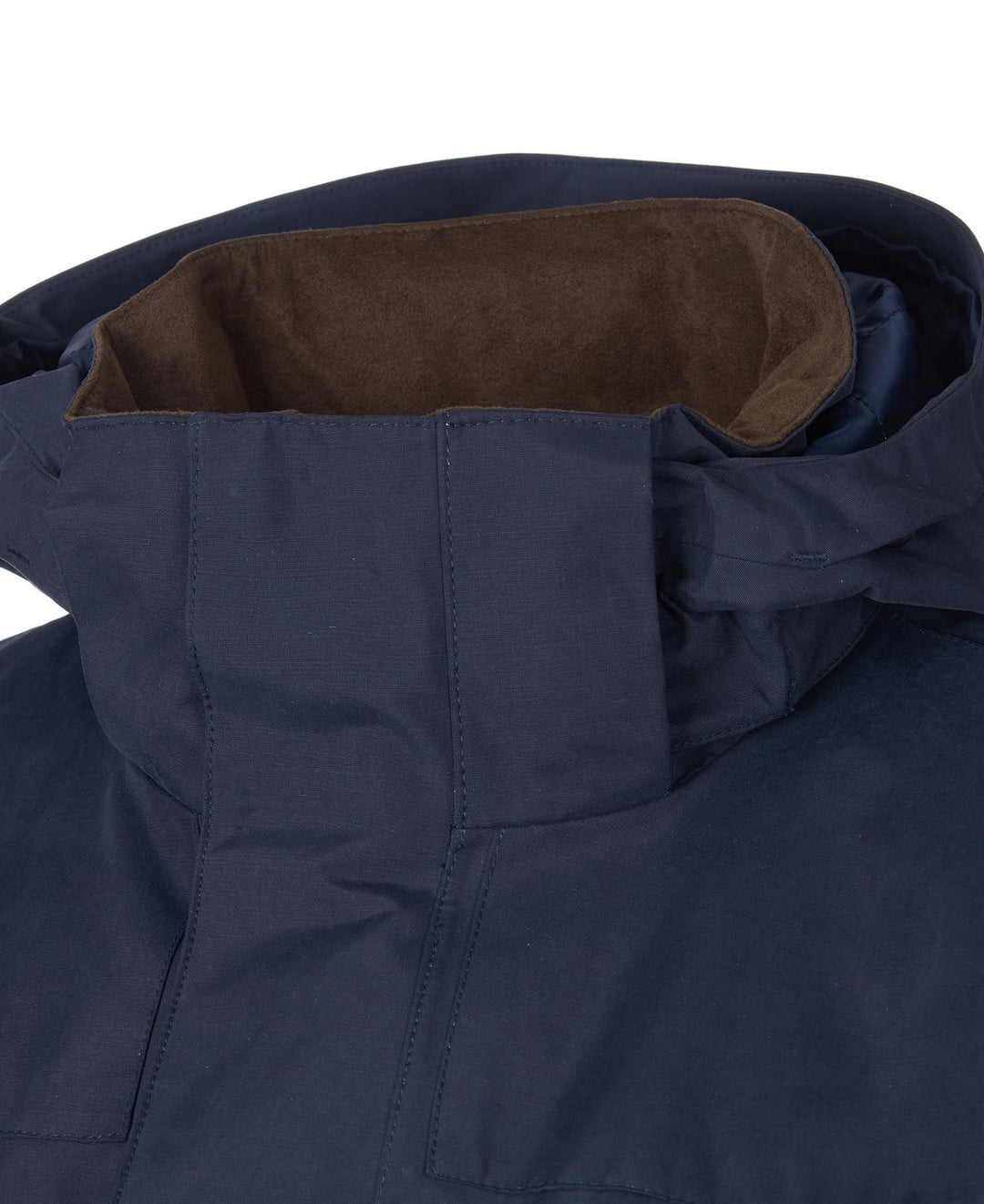 Barbour Brockstone Jacket/Jakna MWB0812