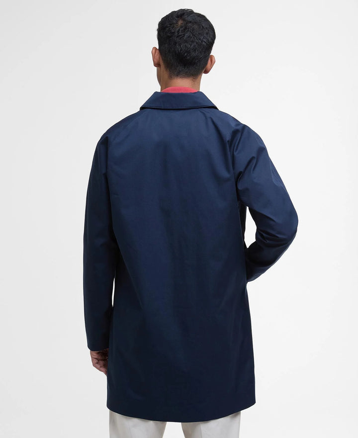 Barbour Rokig Waterproof Jacket/Jakna MWB0856